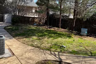 2926 1st St N, Arlington, VA 22201 - Photo 41