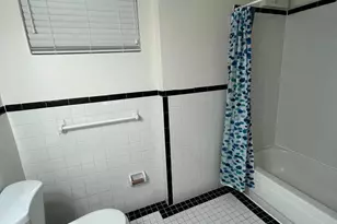 2926 1st St N, Arlington, VA 22201 - Photo 33
