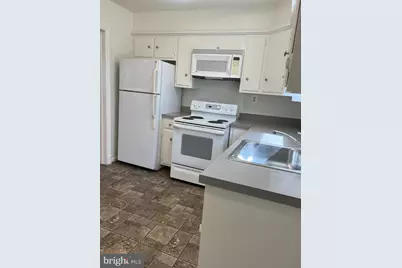 2926 1st Street N, Arlington, VA 22201 - Photo 9