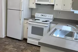 2926 1st St N, Arlington, VA 22201 - Photo 9