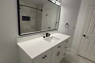 1516 N Colonial Terrace, Arlington, VA 22209 - Photo 35