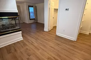 1516 N Colonial Terrace, Arlington, VA 22209 - Photo 15