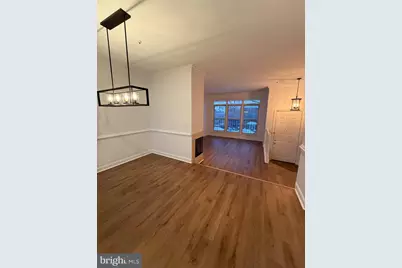 1516 N Colonial Terrace, Arlington, VA 22209 - Photo 3