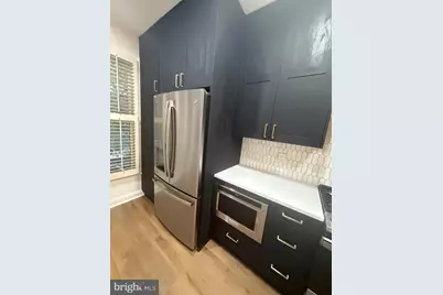 1516 N Colonial Terrace, Arlington, VA 22209 - Photo 7