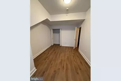 1516 N Colonial Terrace, Arlington, VA 22209 - Photo 39