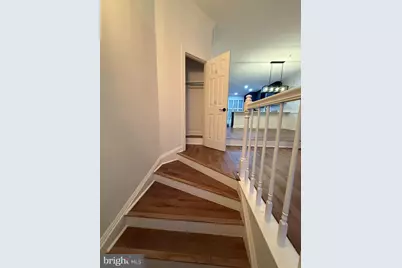 1516 N Colonial Terrace, Arlington, VA 22209 - Photo 5