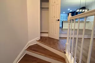 1516 N Colonial Terrace, Arlington, VA 22209 - Photo 5