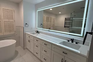1516 N Colonial Terrace, Arlington, VA 22209 - Photo 21