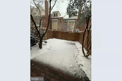 1516 N Colonial Terrace, Arlington, VA 22209 - Photo 45