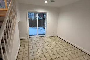 1516 N Colonial Terrace, Arlington, VA 22209 - Photo 43
