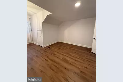 1516 N Colonial Terrace, Arlington, VA 22209 - Photo 29