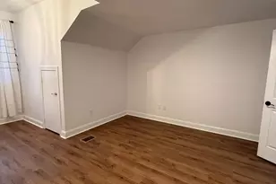 1516 N Colonial Terrace, Arlington, VA 22209 - Photo 29