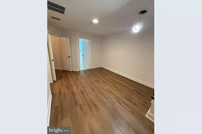 1516 N Colonial Terrace, Arlington, VA 22209 - Photo 19