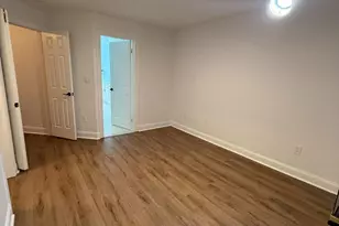 1516 N Colonial Terrace, Arlington, VA 22209 - Photo 19