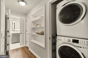 1021 N Garfield St, Arlington, VA 22201 - Photo 17