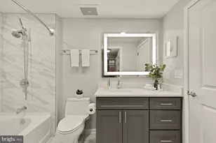 1021 N Garfield St, Arlington, VA 22201 - Photo 19