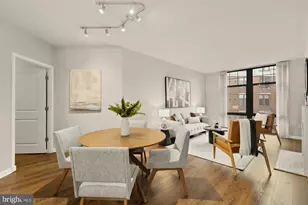 1021 N Garfield St, Arlington, VA 22201 - Photo 9