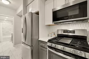 1021 N Garfield St, Arlington, VA 22201 - Photo 5