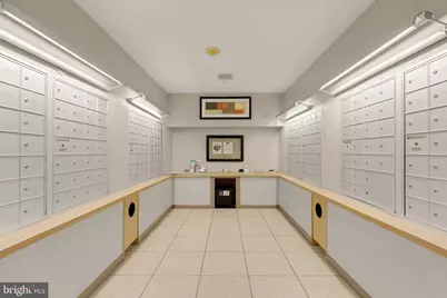 1021 N Garfield Street #532, Arlington, VA 22201 - Photo 31