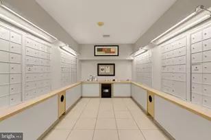 1021 N Garfield St, Arlington, VA 22201 - Photo 31