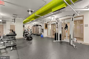 1021 N Garfield St, Arlington, VA 22201 - Photo 43