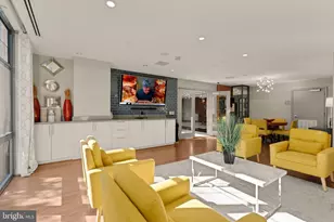 1021 N Garfield St, Arlington, VA 22201 - Photo 33