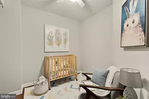 1021 N Garfield St, Arlington, VA 22201 - Photo 21