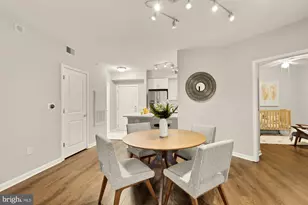 1021 N Garfield St, Arlington, VA 22201 - Photo 11