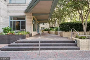 851 N Glebe Rd, Arlington, VA 22203 - Photo 37