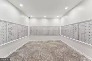 851 N Glebe Rd, Arlington, VA 22203 - Photo 35