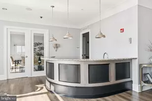 851 N Glebe Rd, Arlington, VA 22203 - Photo 33