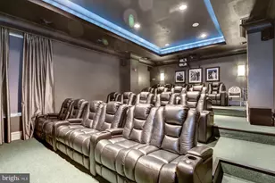 851 N Glebe Rd, Arlington, VA 22203 - Photo 29