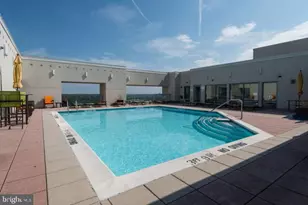 851 N Glebe Rd, Arlington, VA 22203 - Photo 21