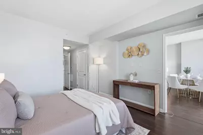 851 N Glebe Road #1914, Arlington, VA 22203 - Photo 15