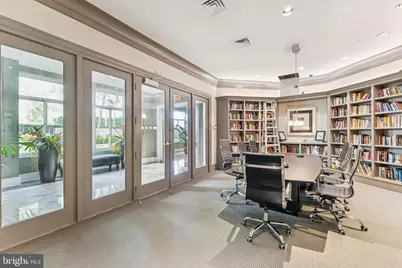 851 N Glebe Road #1914, Arlington, VA 22203 - Photo 27