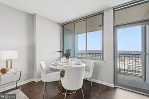 851 N Glebe Rd, Arlington, VA 22203 - Photo 5