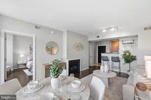 851 N Glebe Rd, Arlington, VA 22203 - Photo 7