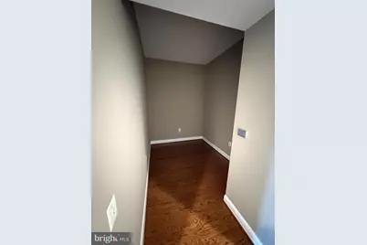 3600 S Glebe Road #1013W, Arlington, VA 22202 - Photo 11