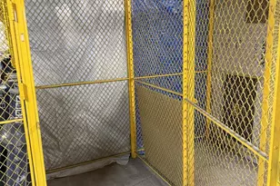 3600 S Glebe Rd, Arlington, VA 22202 - Photo 15