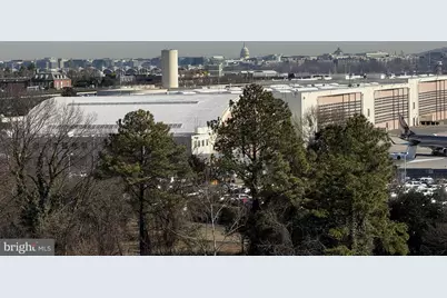 3600 S Glebe Road #1013W, Arlington, VA 22202 - Photo 19