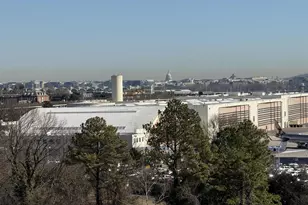 3600 S Glebe Rd, Arlington, VA 22202 - Photo 19