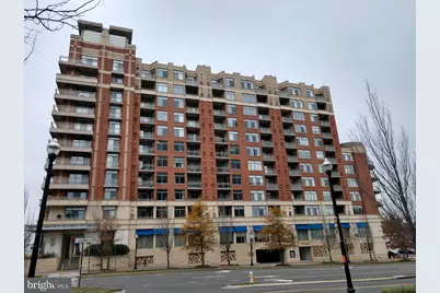 3600 S Glebe Road #1013W, Arlington, VA 22202 - Photo 3