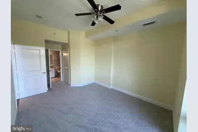 3600 S Glebe Road #1013W, Arlington, VA 22202 - Photo 7