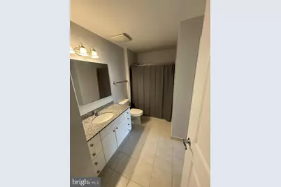 3600 S Glebe Road #1013W, Arlington, VA 22202 - Photo 9