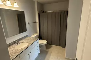 3600 S Glebe Rd, Arlington, VA 22202 - Photo 9