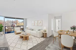 4600 S Four Mile Run Dr, Arlington, VA 22204 - Photo 3