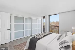 4600 S Four Mile Run Dr, Arlington, VA 22204 - Photo 13