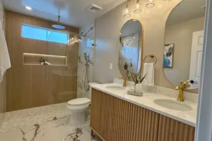 1607 N Glebe Rd, Arlington, VA 22207 - Photo 11