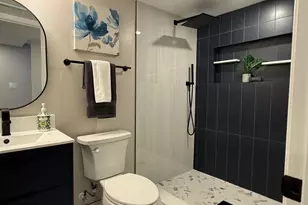 1607 N Glebe Rd, Arlington, VA 22207 - Photo 13