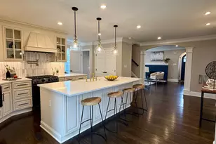 1607 N Glebe Rd, Arlington, VA 22207 - Photo 7